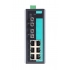 Коммутатор EDS-308-MM-ST-T Коммутатор EDS-308-MM-ST-T
